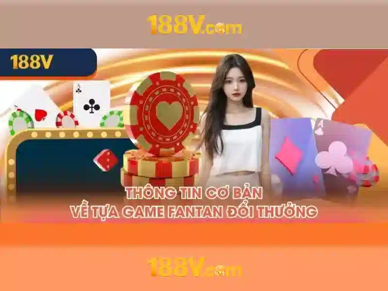 Chương Trình Khuyến Mãi 188V