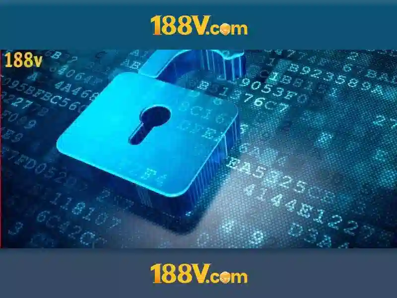 Giới Thiệu Về 188V – Nền Tảng Bắn Cá Uy Tín Cho Người Chơi