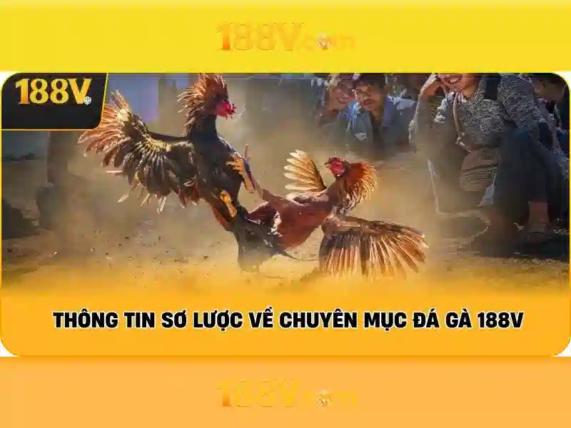 tải 188v – Lợi Ích Khi Tải Ứng Dụng 188v