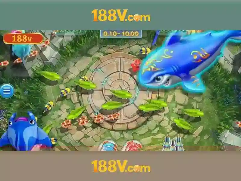 Chương Trình Tích Lũy 188v