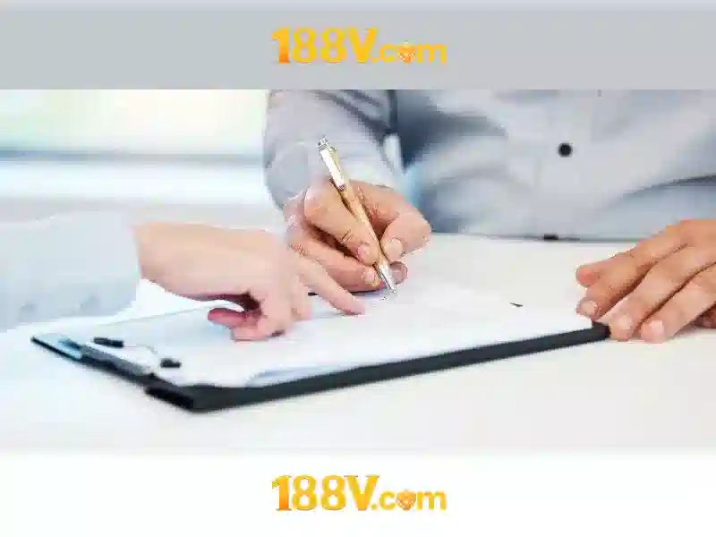 Điểm Nổi Bật Của 188V Game