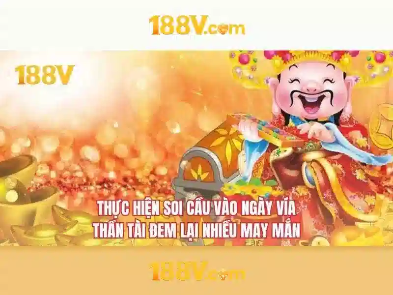 Khuyến Mãi Cá Cược Thể Thao 188V
