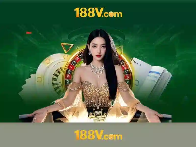 Trải nghiệm Slot đỉnh cao 188v