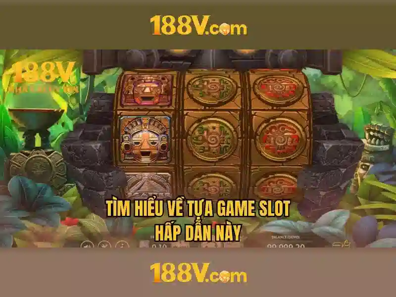 bắn cá đỉnh cao 188V