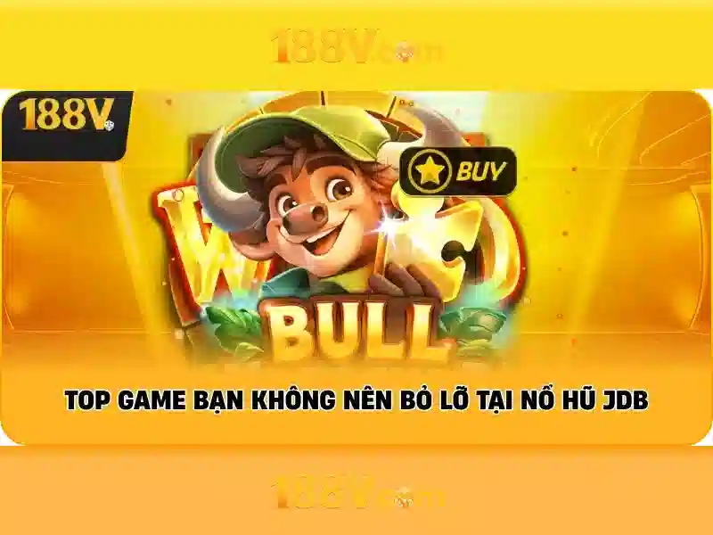 Trải nghiệm game slot trên iOS