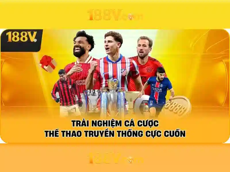 Tận dụng ưu đãi Slot