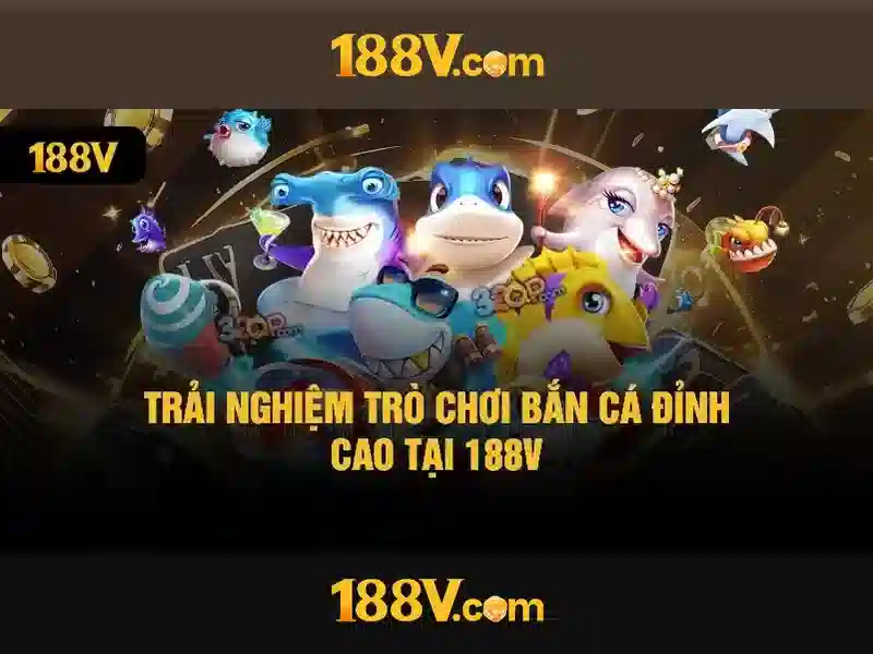Dịch vụ rút tiền 188v