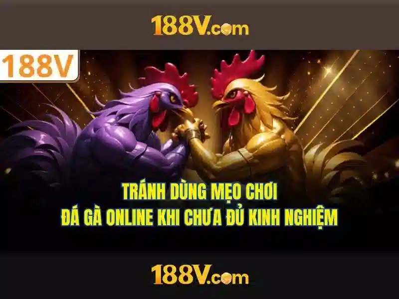 Hướng dẫn nạp tiền 188v