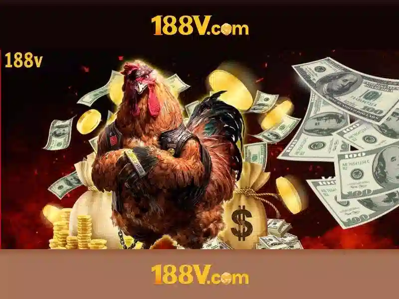 Ưu Đãi Đặc Biệt