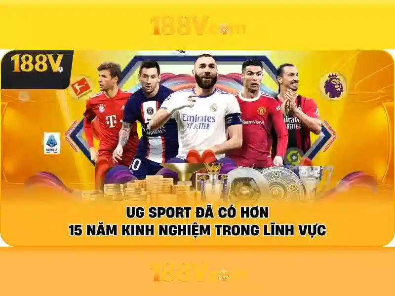 hướng dẫn 188V