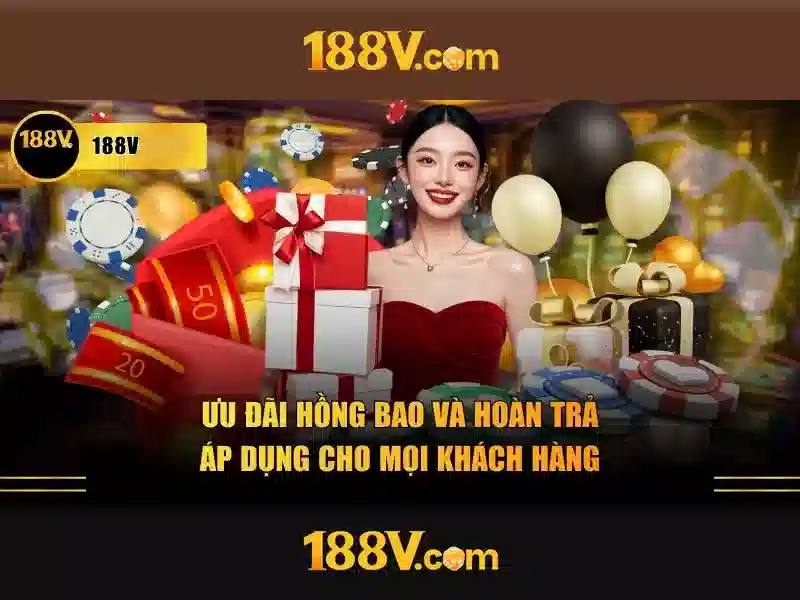 Trải Nghiệm Cá Cược Slot