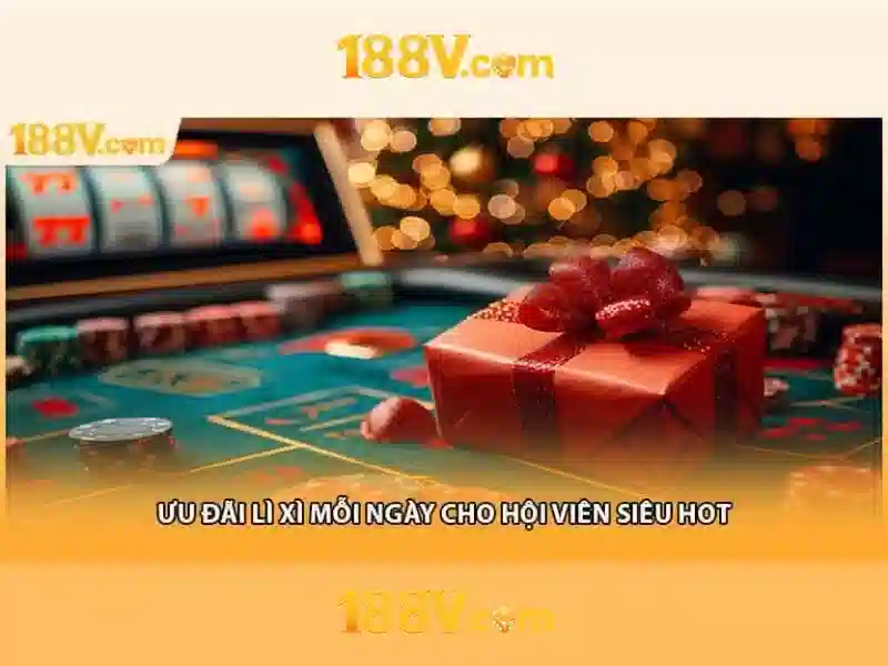 188V – Trải Nghiệm Cược Đỉnh Cao Với 188v VIP 2026