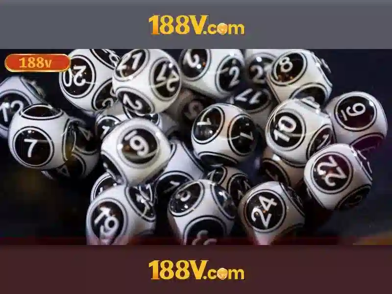 Tải Ứng Dụng 188V