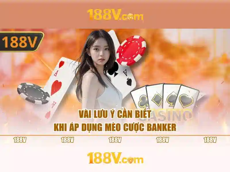 Ưu Điểm Nổi Bật Của Ứng Dụng 188V