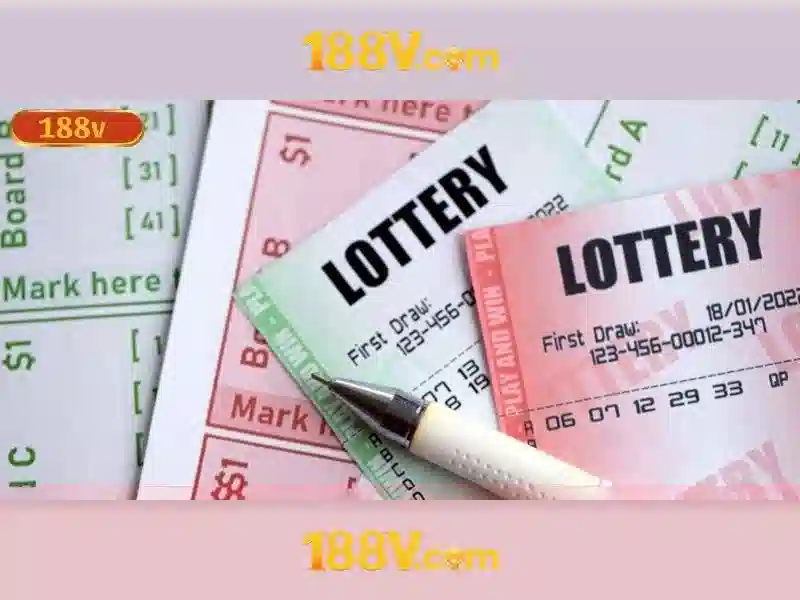 Các Tựa Game Slot Miễn Phí Tại 188V