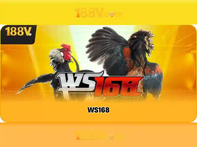 Các trò chơi Slot hấp dẫn tại 188V