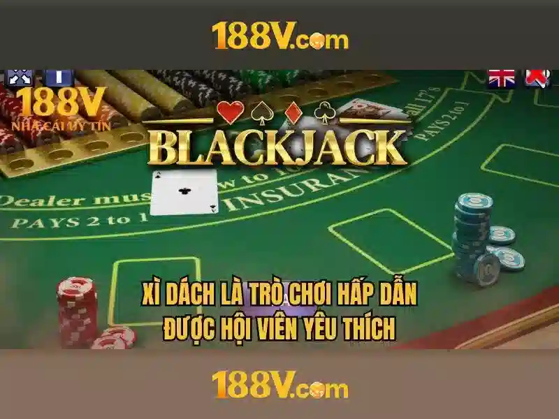 Phiên Bản Mới 188V 2026