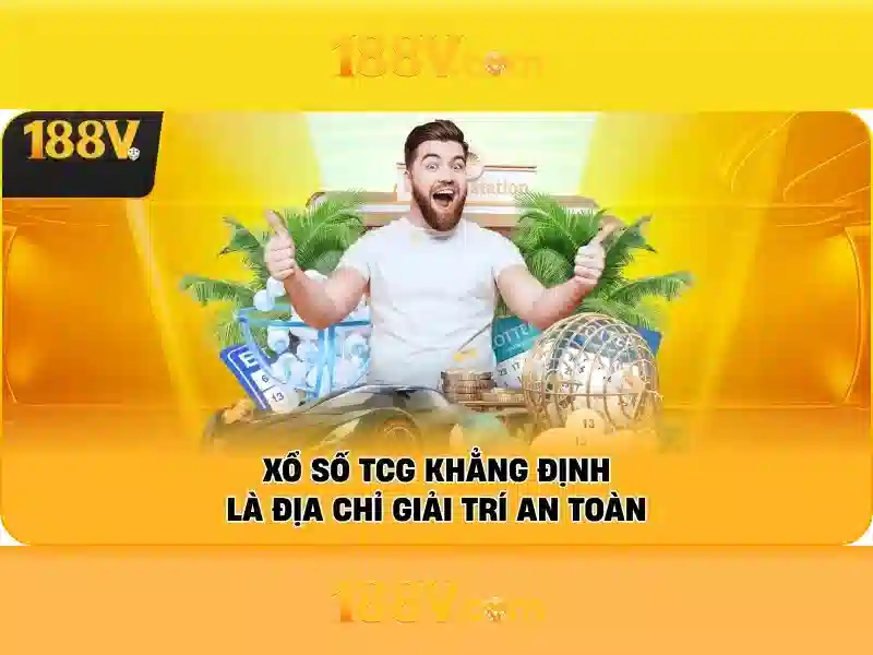 Trải Nghiệm Slot 188V Đỉnh Cao