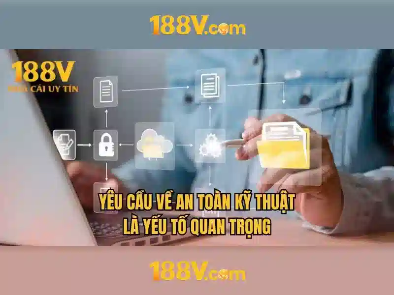 khuyến mãi 188v