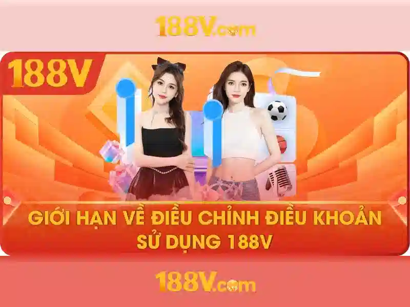 Trải Nghiệm Slot Đỉnh Cao