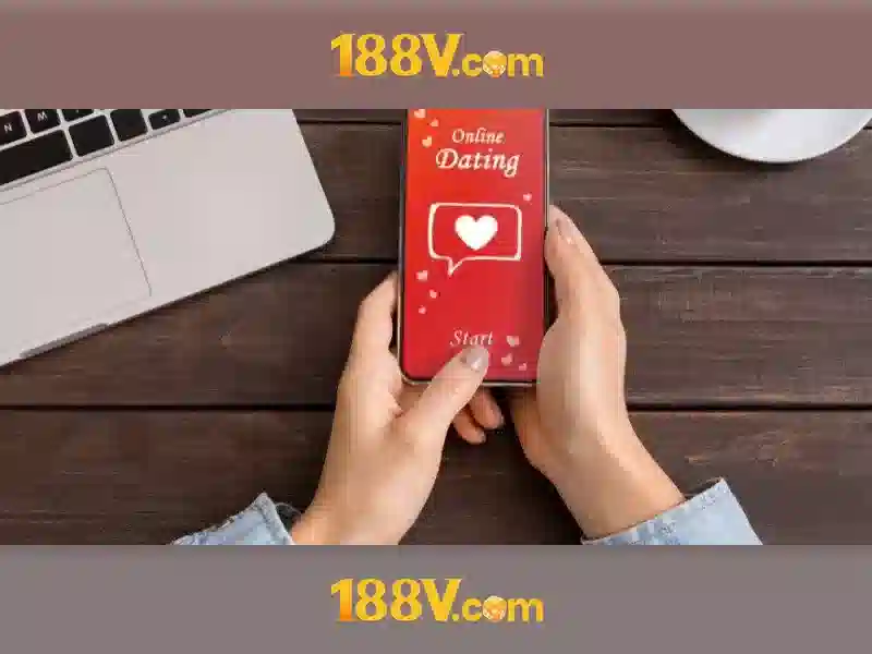Ưu điểm app 188v