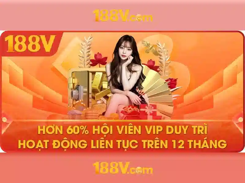 Slot 188v 2026