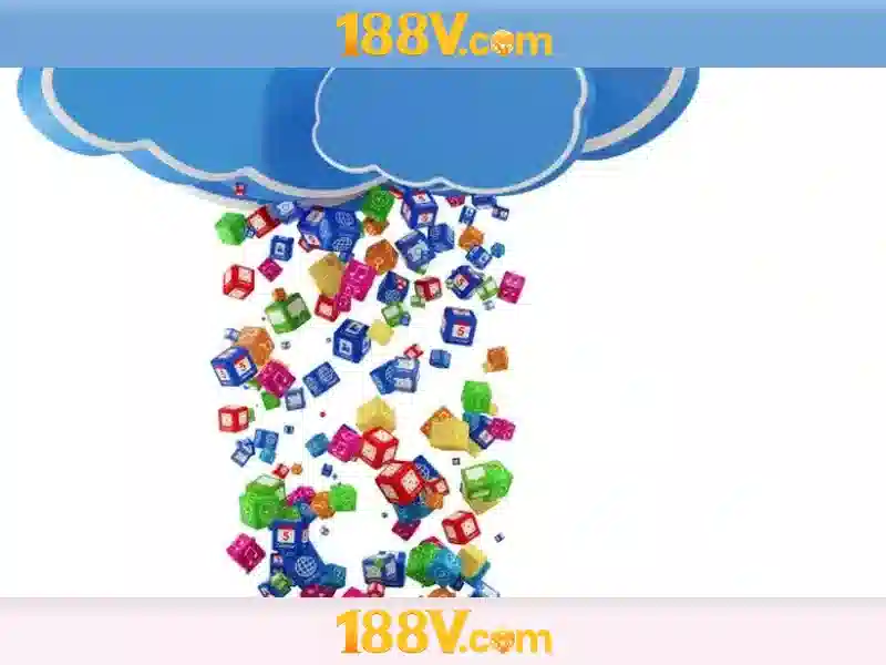 code 188v mới nhất