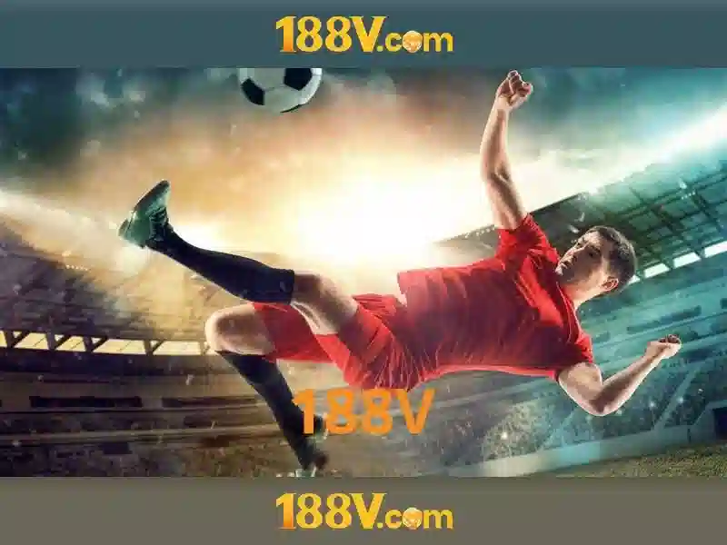 188V – Trải Nghiệm Cá Cược Slot Đỉnh Cao Với App 188V Chính Thức Không Bị Chặn 2026