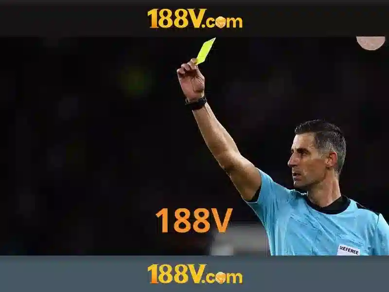 Trải nghiệm Slot 188V
