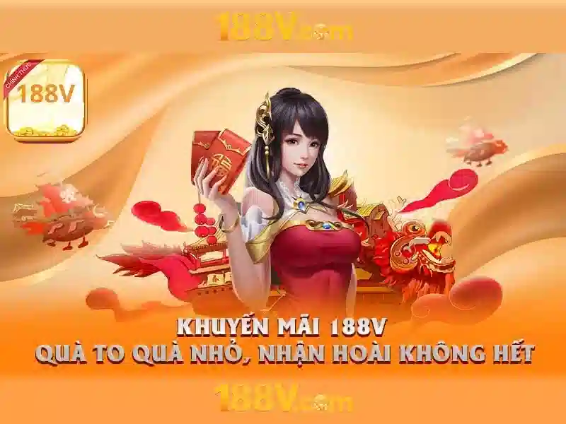 Link dự phòng 188v