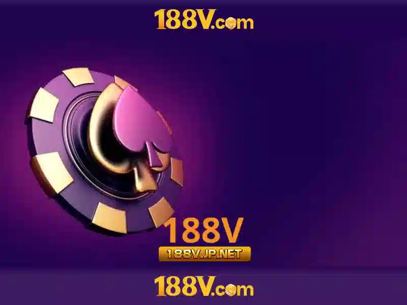 hướng dẫn 188V