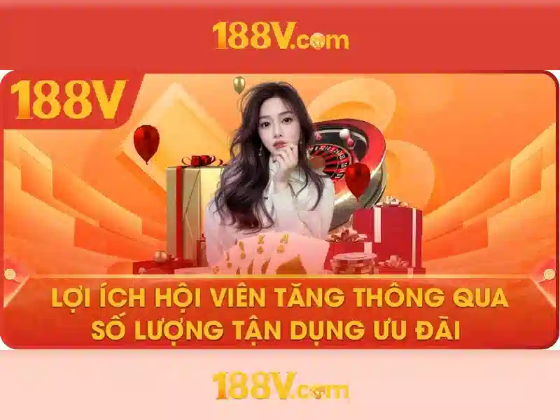 slot 188v