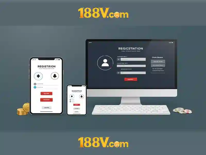 Cách Chơi Bắn Cá 188V
