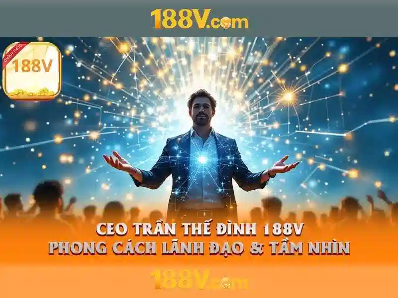 trải nghiệm slot 188v