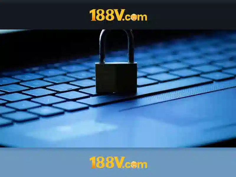 188V hợp pháp