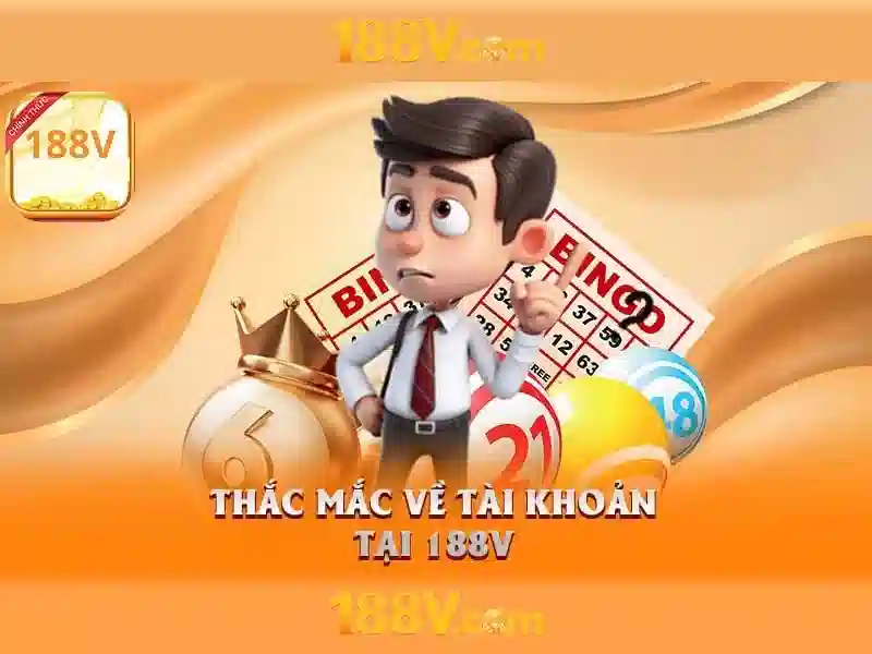 Tải 188v – Sản Phẩm Đa Dạng Và Trải Nghiệm Tốt Nhất 188vdesign
