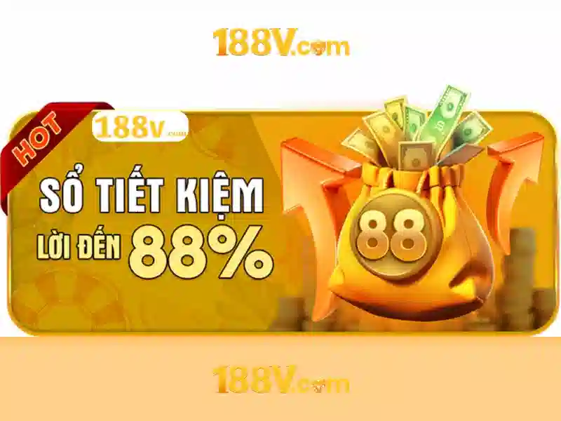 ưu đãi nạp tiền