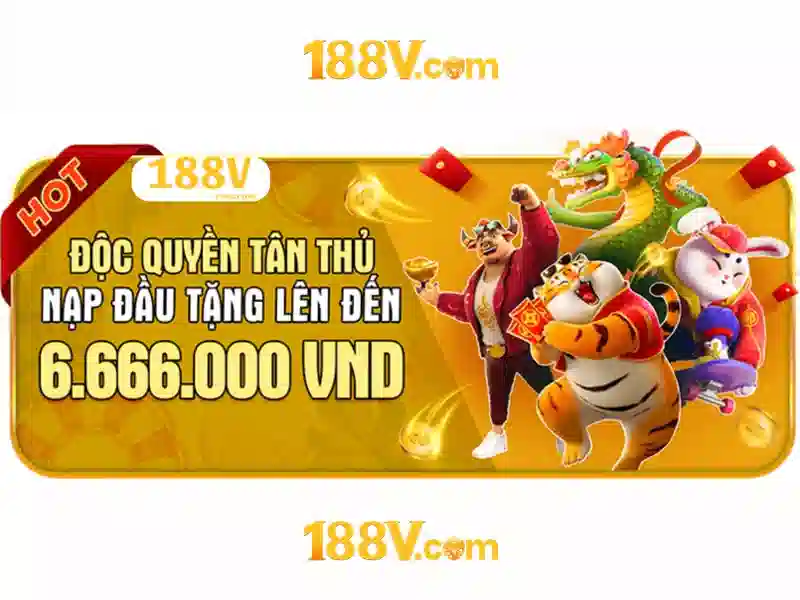 khuyến mãi 188v IMG.END --></p><h2>trải nghiệm game – Giao Diện Hiện Đại, Dễ Dàng Sử Dụng</h2><p>188V đầu tư công nghệ hiện đại giúp người chơi trải nghiệm mượt mà, không gián đoạn. Giao diện thân thiện, dễ điều hướng và hỗ trợ đa ngôn ngữ giúp người chơi từ mọi quốc gia đều có thể tham gia dễ dàng.</p><h3> hướng dẫn đăng ký – Quy Trình Đăng Ký Nhanh Chóng</h3><p>Đăng ký tài khoản tại <a href='https://cryomyo.ru.com' title='188V'>188V</a> chỉ mất vài phút. Người chơi cần cung cấp thông tin cá nhân đầy đủ và xác minh tài khoản để bắt đầu trải nghiệm. Phiên bản mới 188v có thêm tính năng hỗ trợ 24/7 để giải đáp thắc mắc.</p><p class='body_img'></p><h2>trải nghiệm game – Giao Diện Hiện Đại, Dễ Dàng Sử Dụng</h2><p>188V đầu tư công nghệ hiện đại giúp người chơi trải nghiệm mượt mà, không gián đoạn. Giao diện thân thiện, dễ điều hướng và hỗ trợ đa ngôn ngữ giúp người chơi từ mọi quốc gia đều có thể tham gia dễ dàng.</p><h3> hướng dẫn đăng ký – Quy Trình Đăng Ký Nhanh Chóng</h3><p>Đăng ký tài khoản tại <a href='https://cryomyo.ru.com' title='188V'>188V</a> chỉ mất vài phút. Người chơi cần cung cấp thông tin cá nhân đầy đủ và xác minh tài khoản để bắt đầu trải nghiệm. Phiên bản mới 188v có thêm tính năng hỗ trợ 24/7 để giải đáp thắc mắc.</p><p class='body_img'></p><p>Trải nghiệm ngay <a href='https://cryomyo.ru.com' title='188V'>188V</a> để tận hưởng đầy đủ những ưu điểm vượt trội của phiên bản mới 188v. Với đa dạng trò chơi Slot, cá cược thể thao và dịch vụ hỗ trợ chuyên nghiệp, 188V là lựa chọn lý tưởng cho người chơi yêu thích cá cược.</p></div> Thời gian đăng: 2026-07-31 20:51:16 <div class=