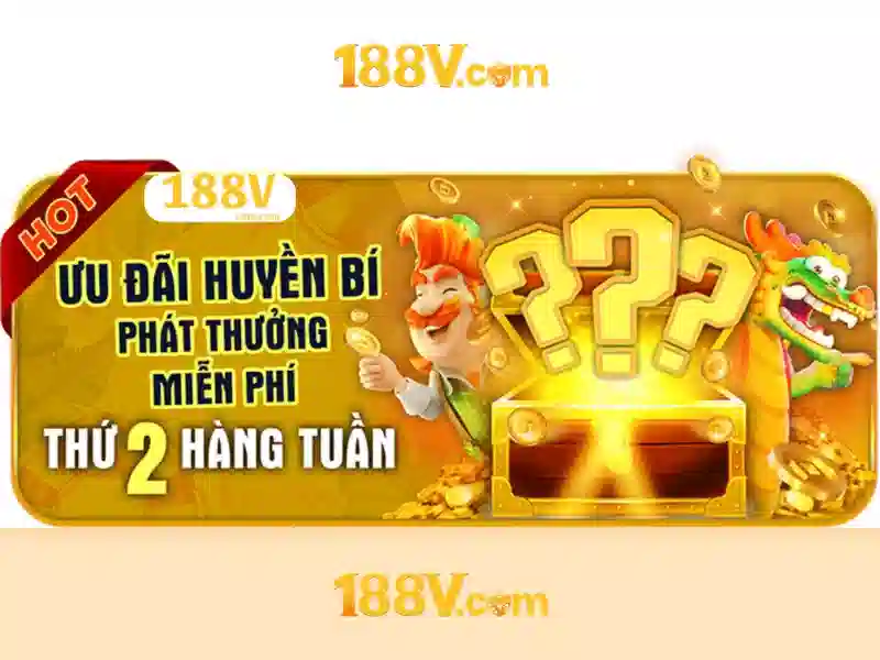 Trải nghiệm slot trực tuyến đa dạng