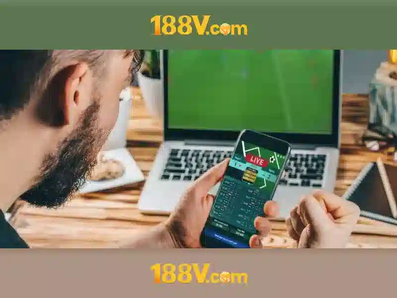 Tiêu chí chọn nhà cái Slot 188V