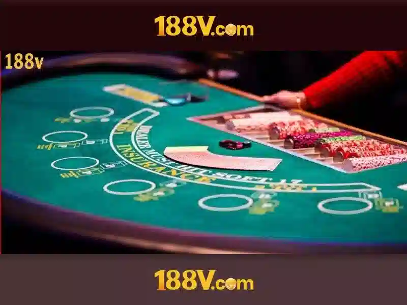Ưu Điểm Khi Tải 188V