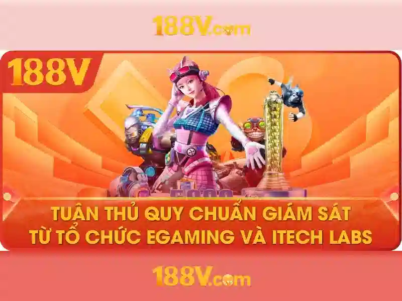 Cách Tham Gia