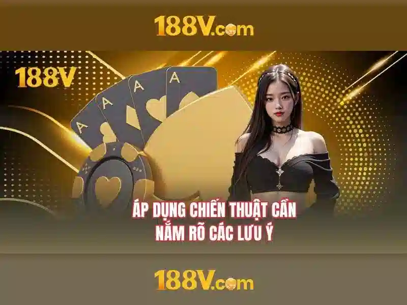 Giao diện 188v phiên bản mới