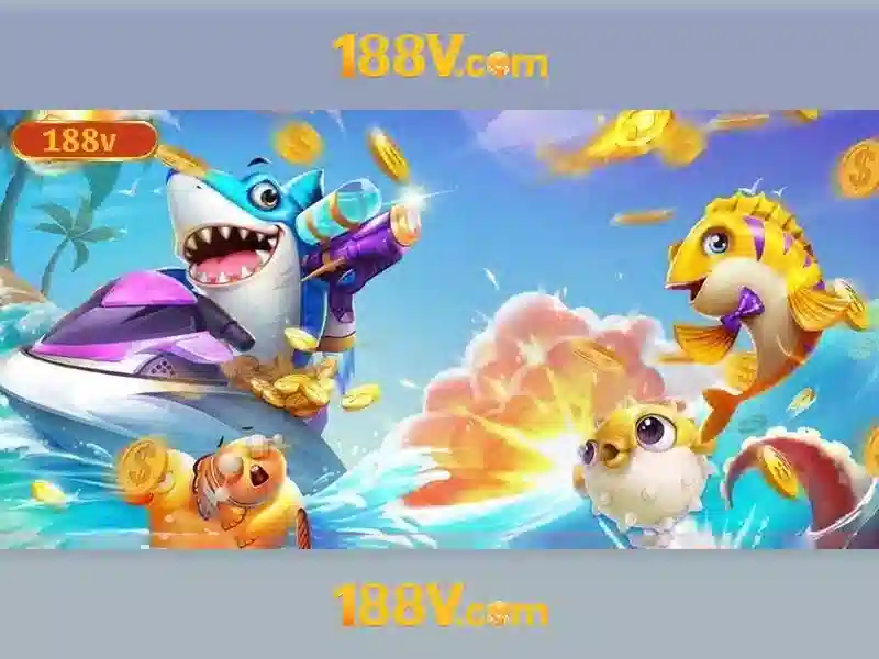 Tải app 188v