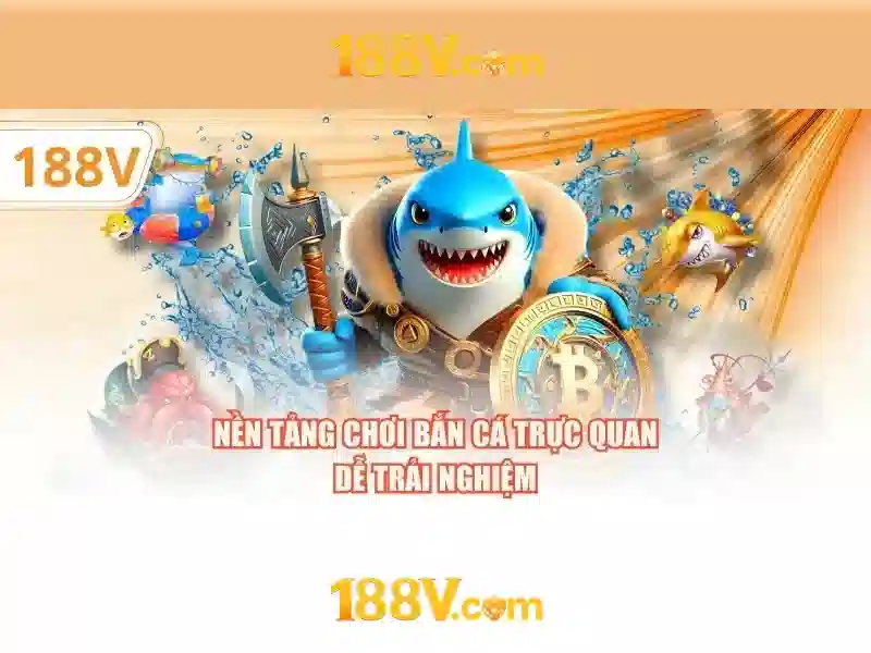 Hướng Dẫn Đăng Ký 188V