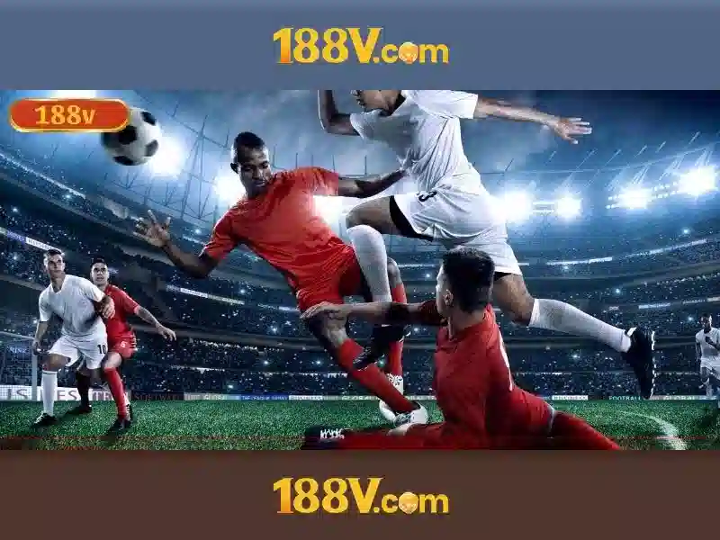 Đánh Giá Slot 188V