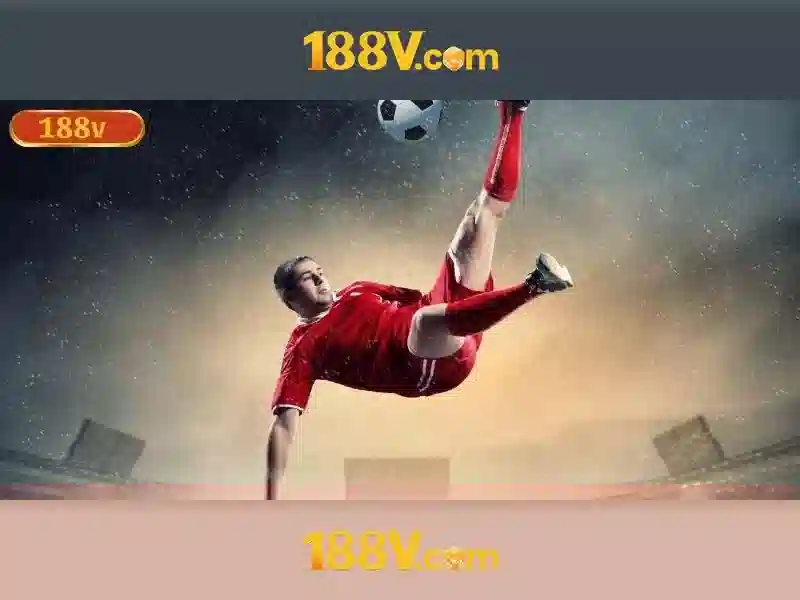 188V – Trang Chủ Slot 188V Chính Thức, Nhận Giftcode 188v 2026