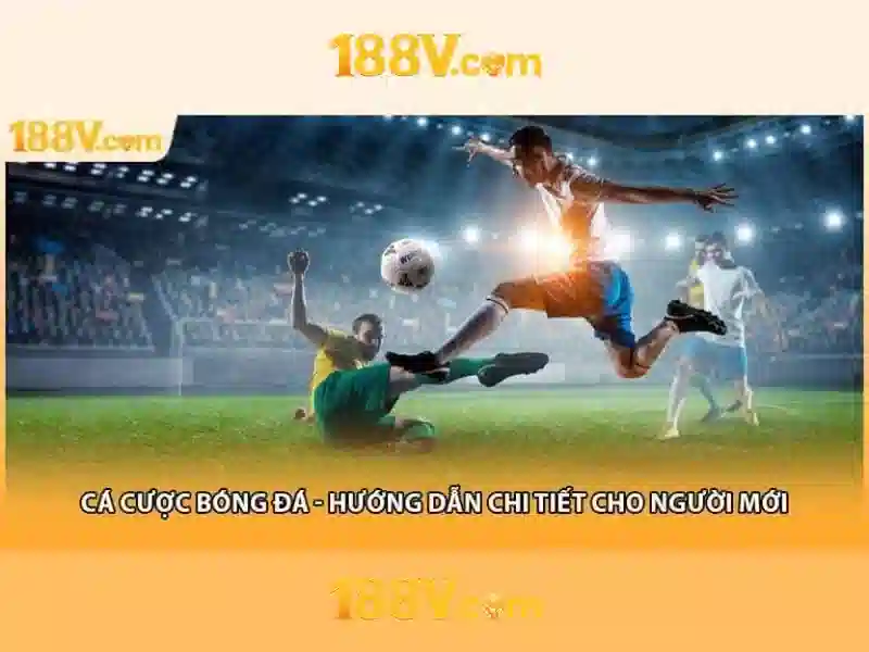 Hướng Dẫn Tải 188v Apk