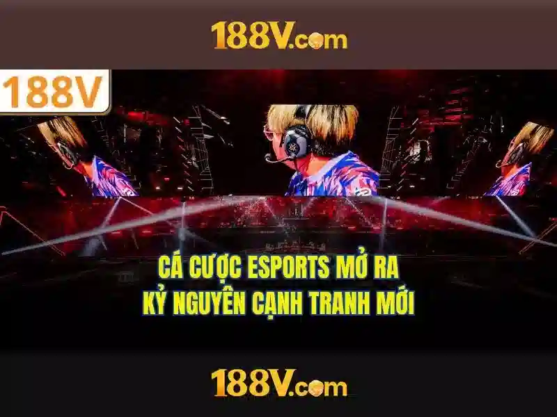 188V – Trang Chủ 188V Uy Tín, Đa Dạng Trò Chơi Slot, Rút Thưởng 24/7 Nhanh Chóng, Bảo Mật Cao Và Nhiều Ưu Đãi Hấp Dẫn Cho Người Mới