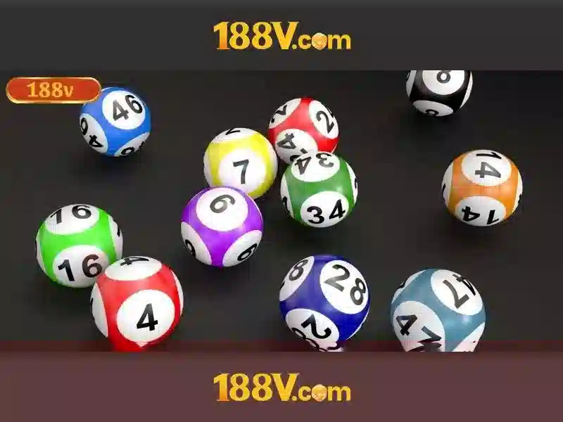 Trải Nghiệm Slot 188V